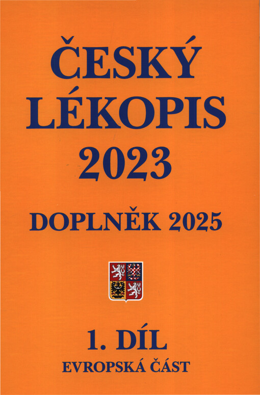 Rok: 1997 / Číslo: doplněk 2025
