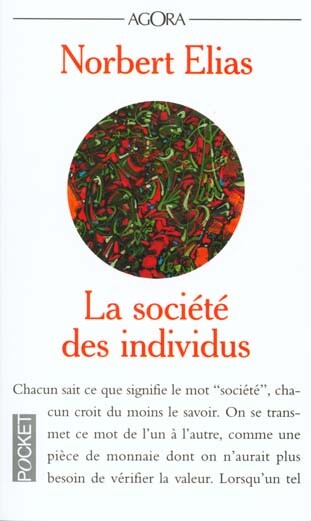 La société des individus