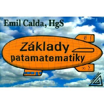Základy patamatematiky