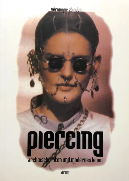 Piercing