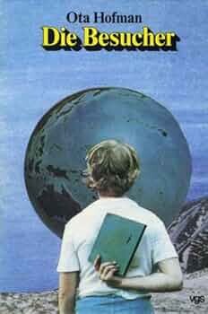 Die Besucher