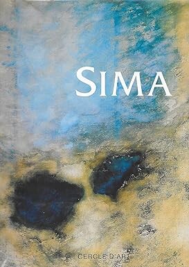 Sima