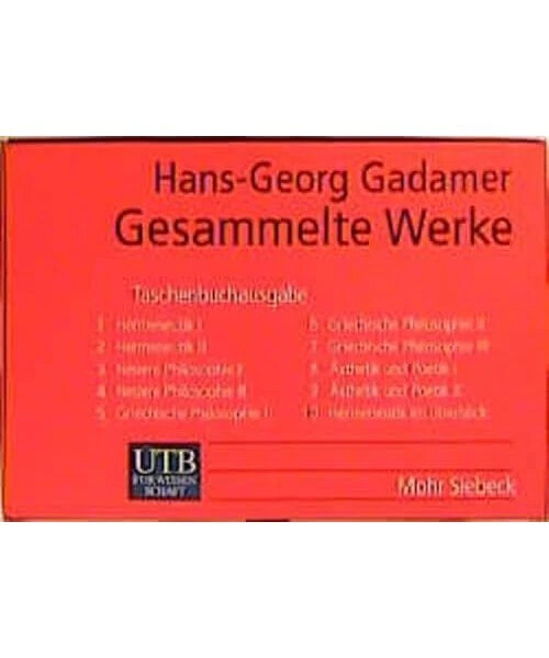 Ästhetik und Poetik.I,Kunst als Aussage