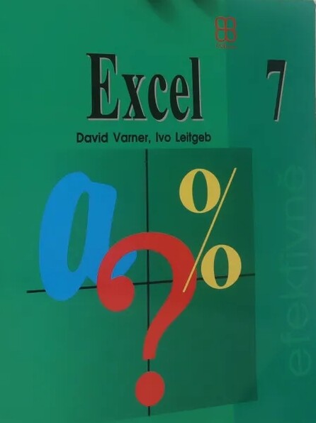 Excel 7