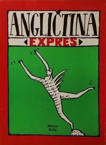 Angličtina expres