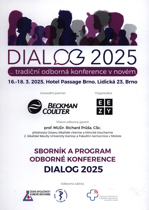 Rok: 2019 / Číslo: 2025