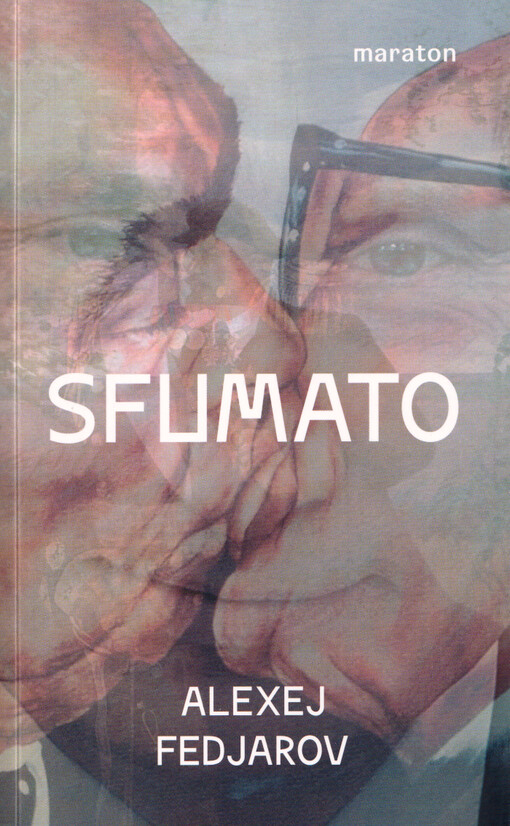 Sfumato