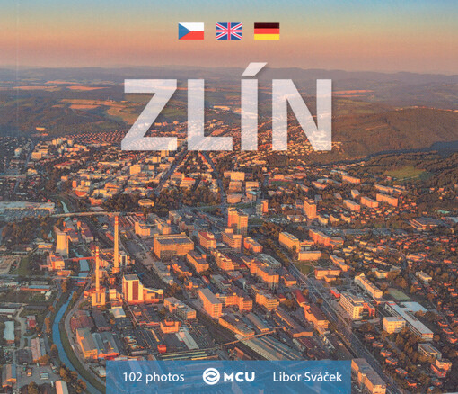 Zlín