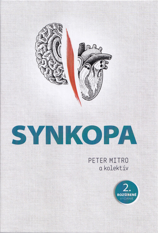 Synkopa