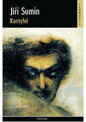 Karnyfel  (odkaz v elektronickém katalogu)