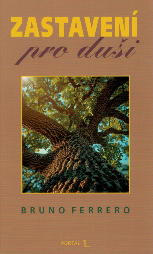 Zastavení pro duši