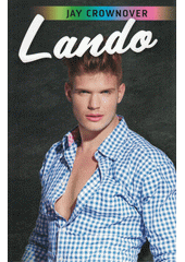 Lando  (odkaz v elektronickém katalogu)