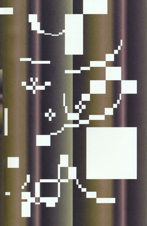 Soulad/Harmony of contrasts