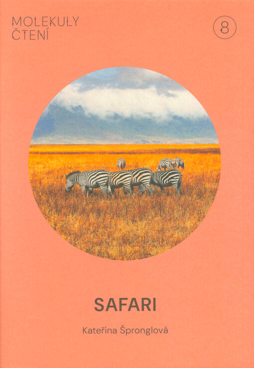 Safari