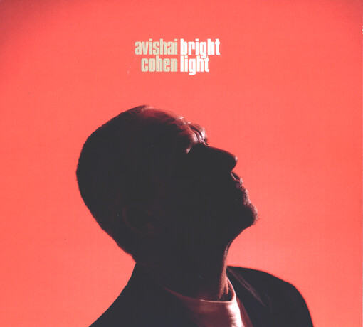 Brightlight
