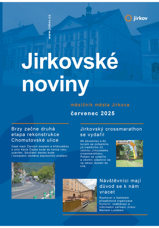  Červenec