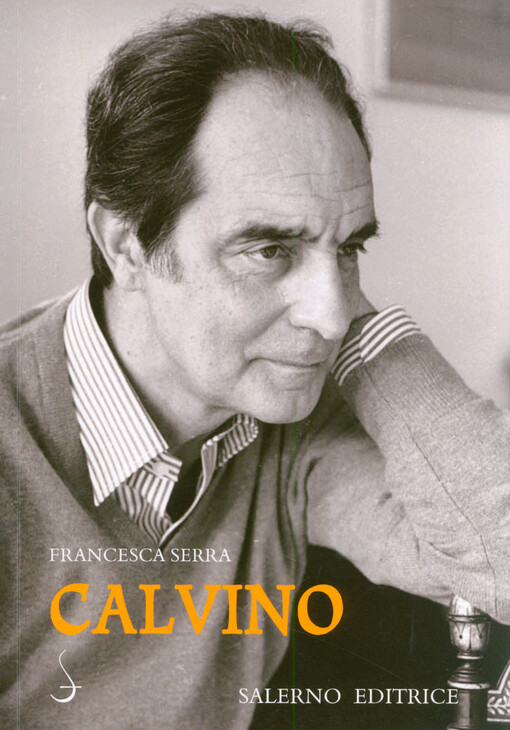 Calvino