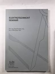 Elektrotechnický seminář