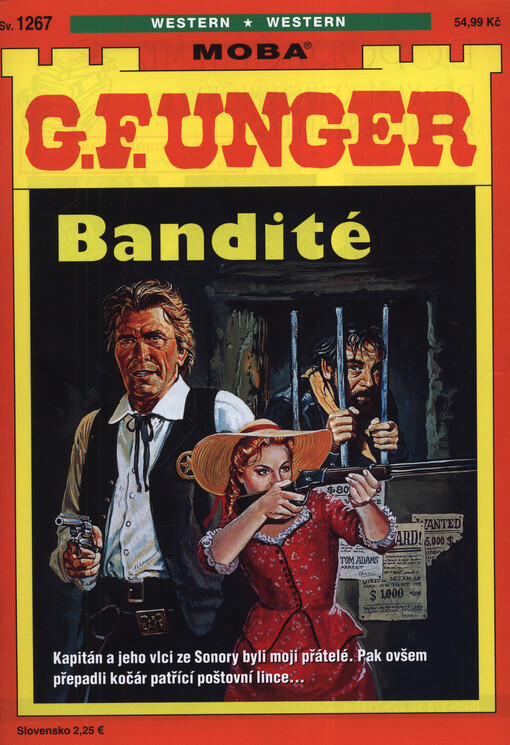 Bandité