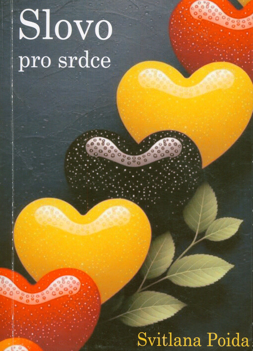 Slovo pro srdce