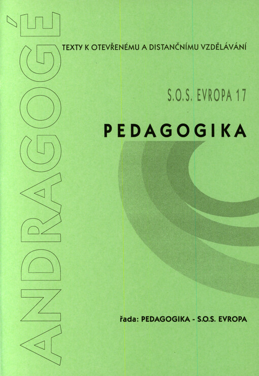 Pedagogika
