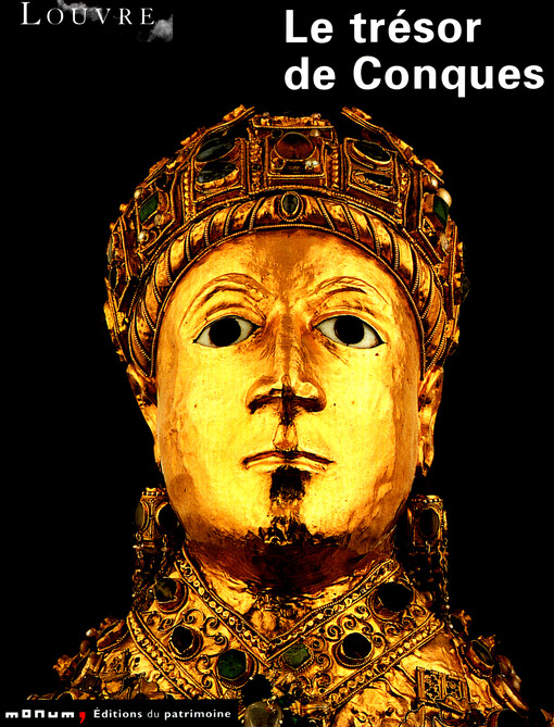 Le trésor de Conques