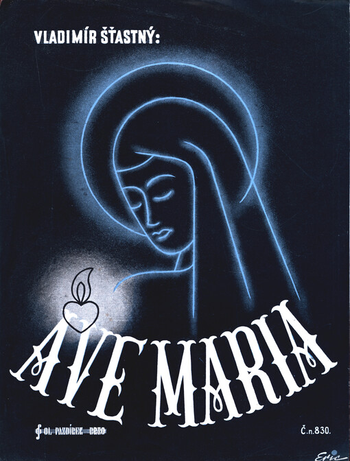 Ave Maria