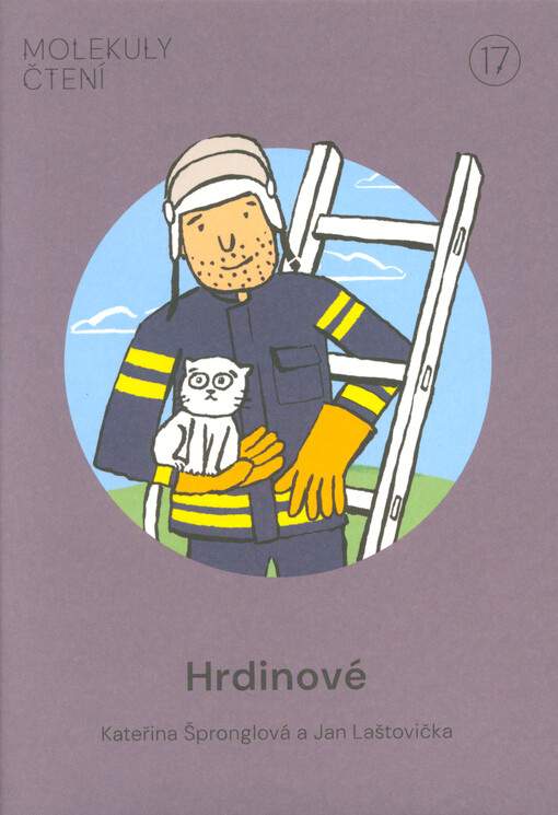 Hrdinové