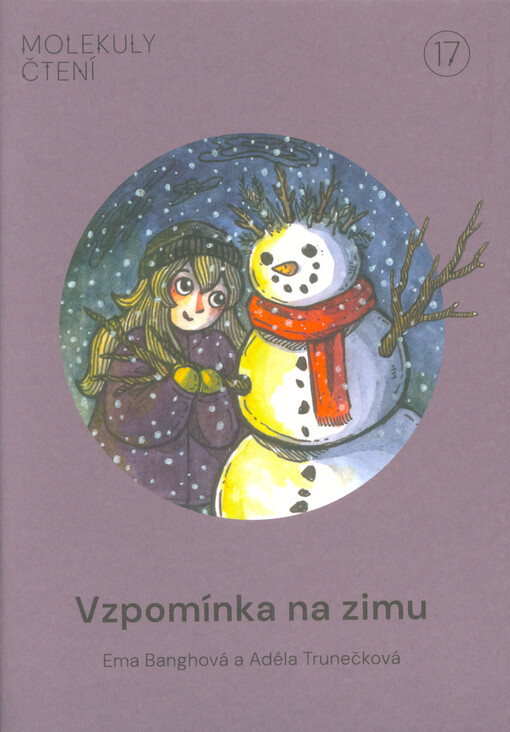 Vzpomínka na zimu