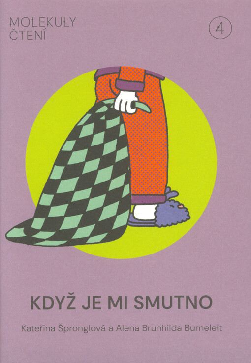 Když je mi smutno