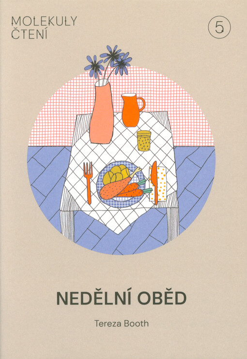 Nedělní oběd
