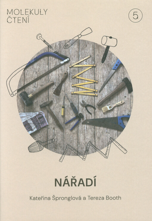 Nářadí