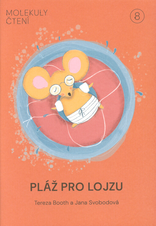 Pláž pro Lojzu