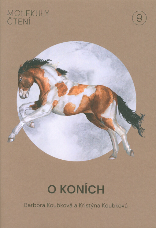 O koních