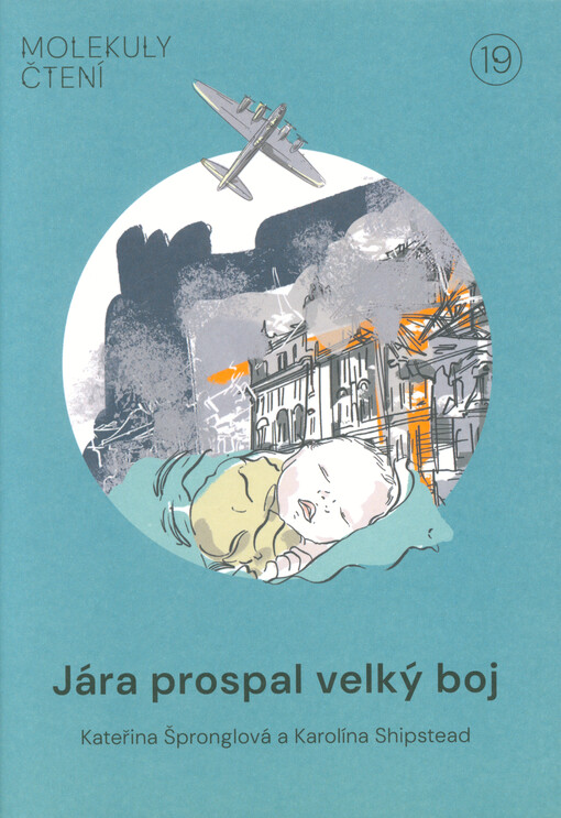 Jára prospal velký boj