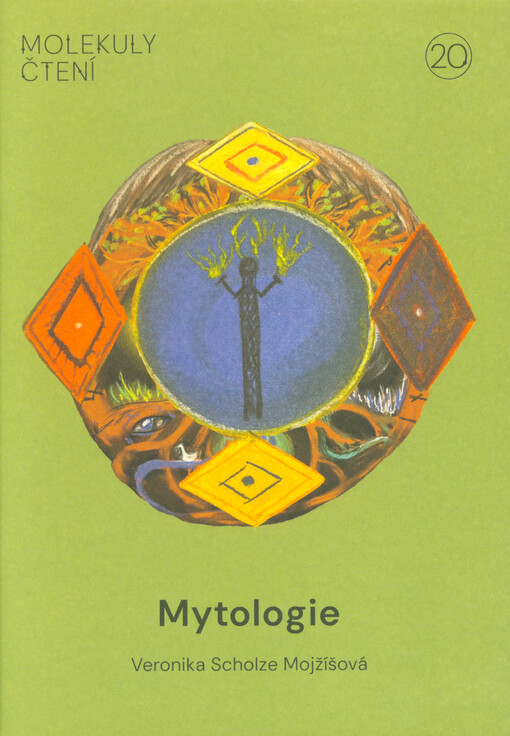 Mytologie
