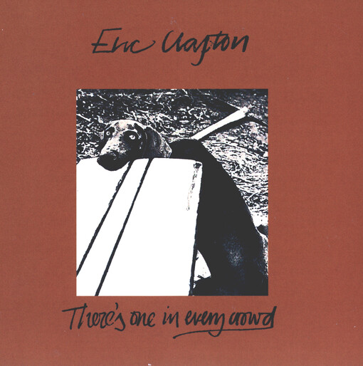 There's One in Every Crowd