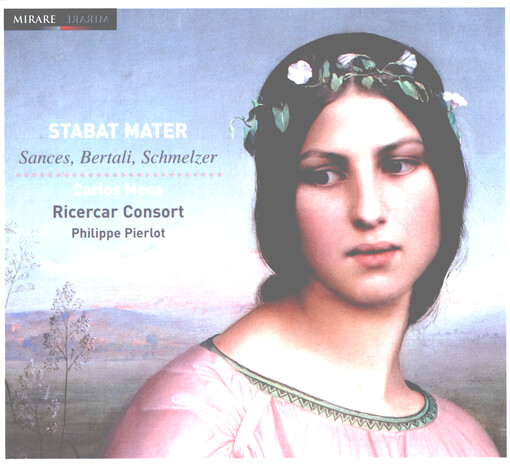 Stabat Mater