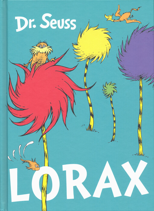 Lorax