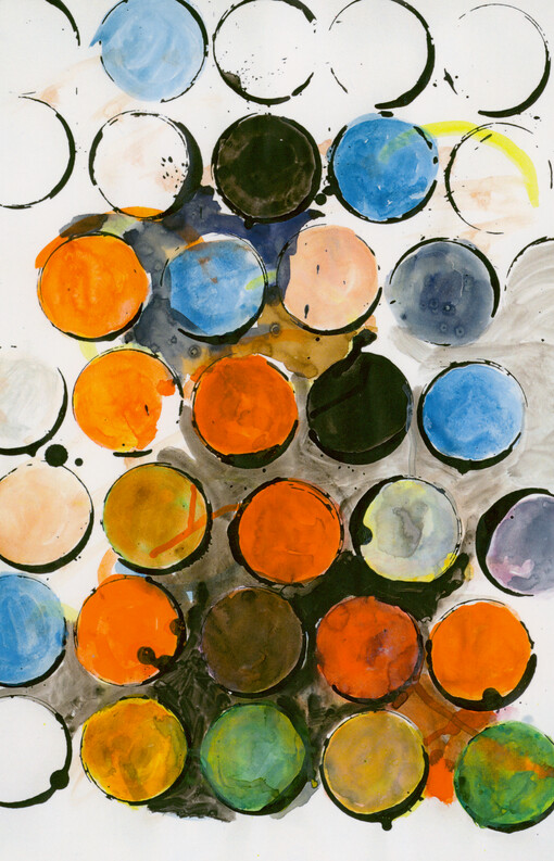 Milan Grygar 2011-25