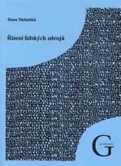 Logické obvody a kódy / Roman Loskot, Pavel Valášek