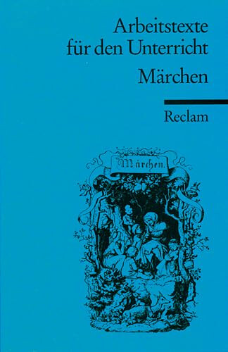 Märchen.