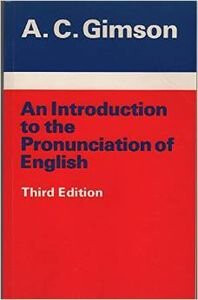 An introduction to the pronunciation of English