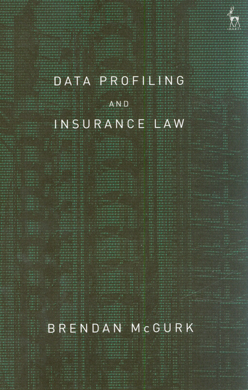 Data profiling and insurance law