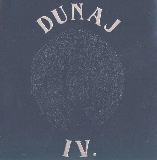 Dunaj IV.