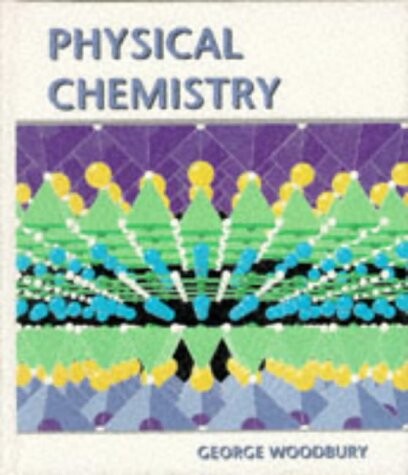 Physical chemistry