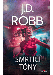 Smrtící tóny  (odkaz v elektronickém katalogu)