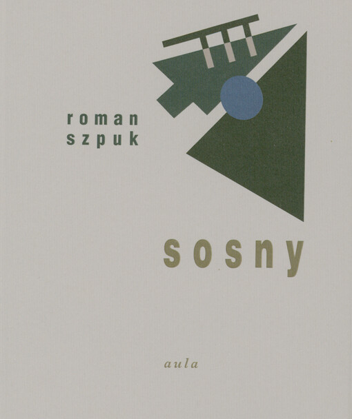 Sosny