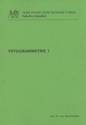 Fotogrammetrie