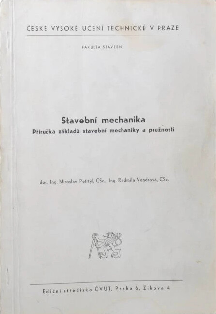 Chemické informace a databázové systémy